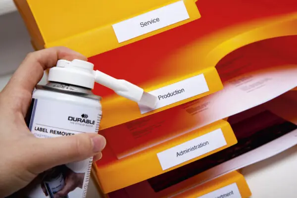 Durable Label Remover - Image 4