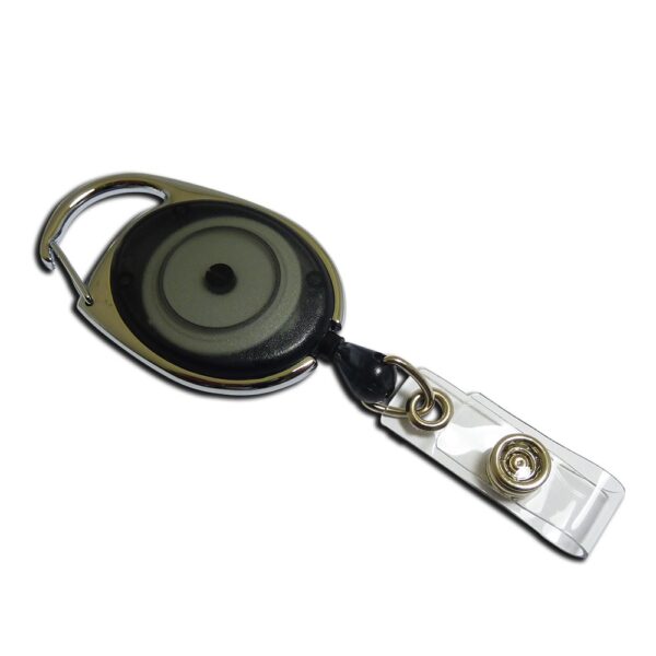 Easy Reels - Image 3