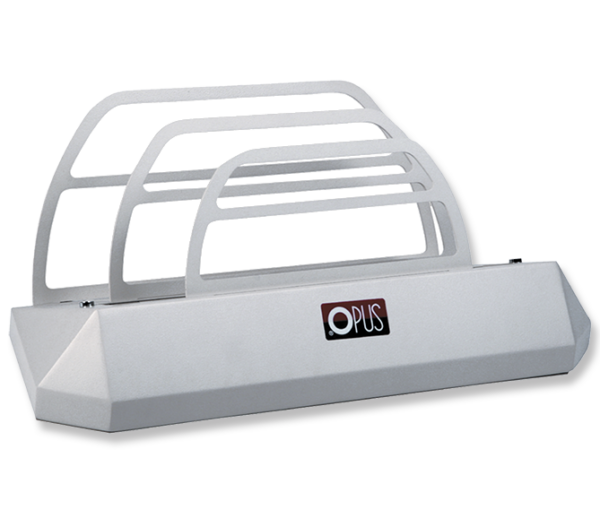 Duo 500 Thermal Binding Machine