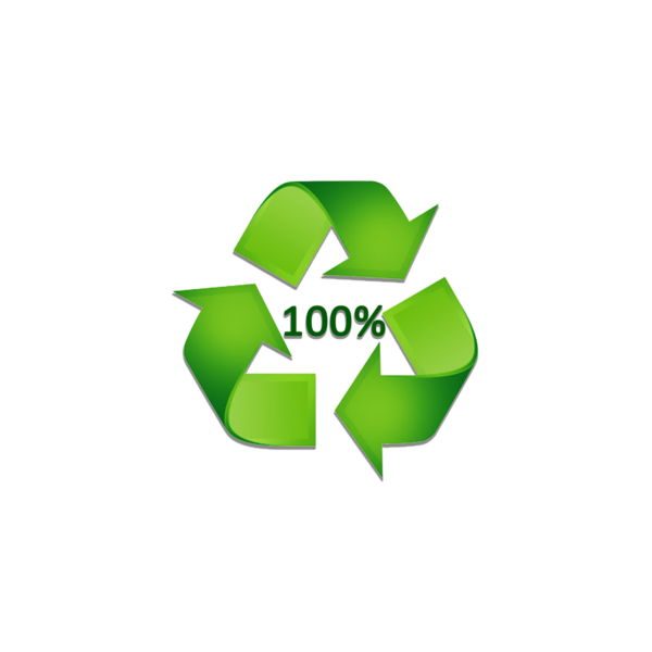 Plastic Free Clear Binding Covers A5 - 180 micron - Qty: 200